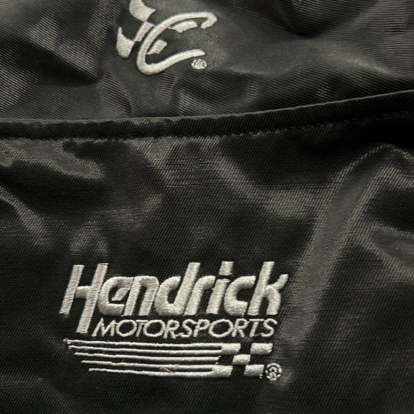 Chase Authentic 100 Year Chevrolet - Picture 8 of 13